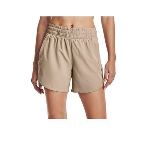 Women’s Athletic Shorts